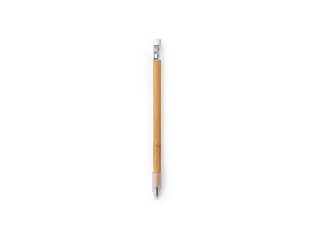 Billy Eternal Pencil