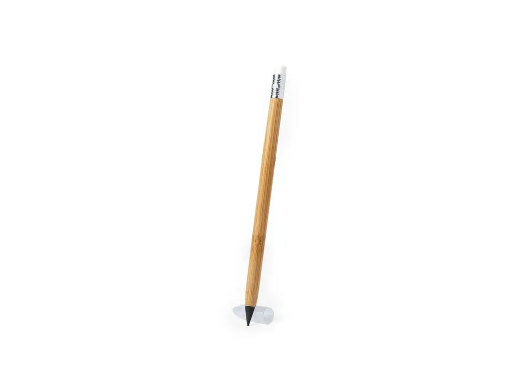 Billy Eternal Pencil