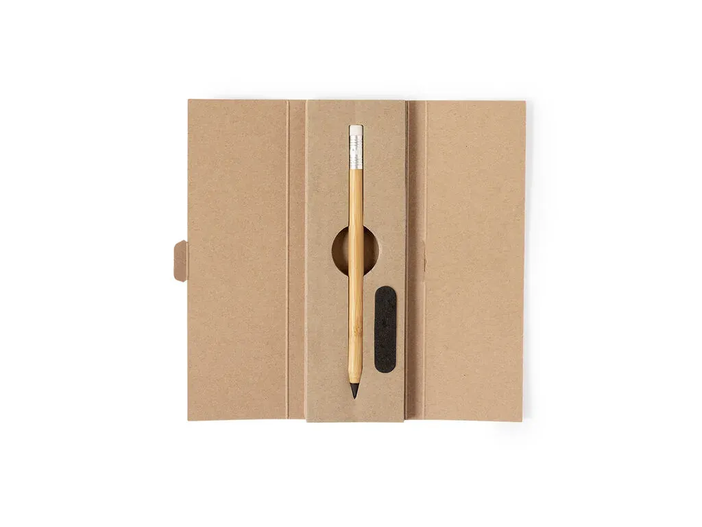 Seryi Eternal Pencil