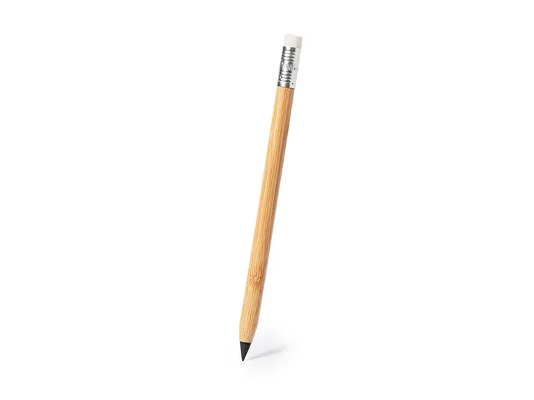 Seryi Eternal Pencil
