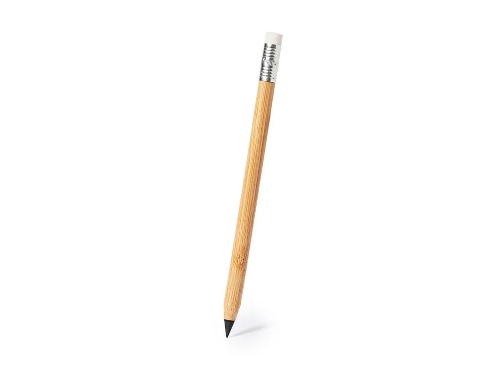 Seryi Eternal Pencil
