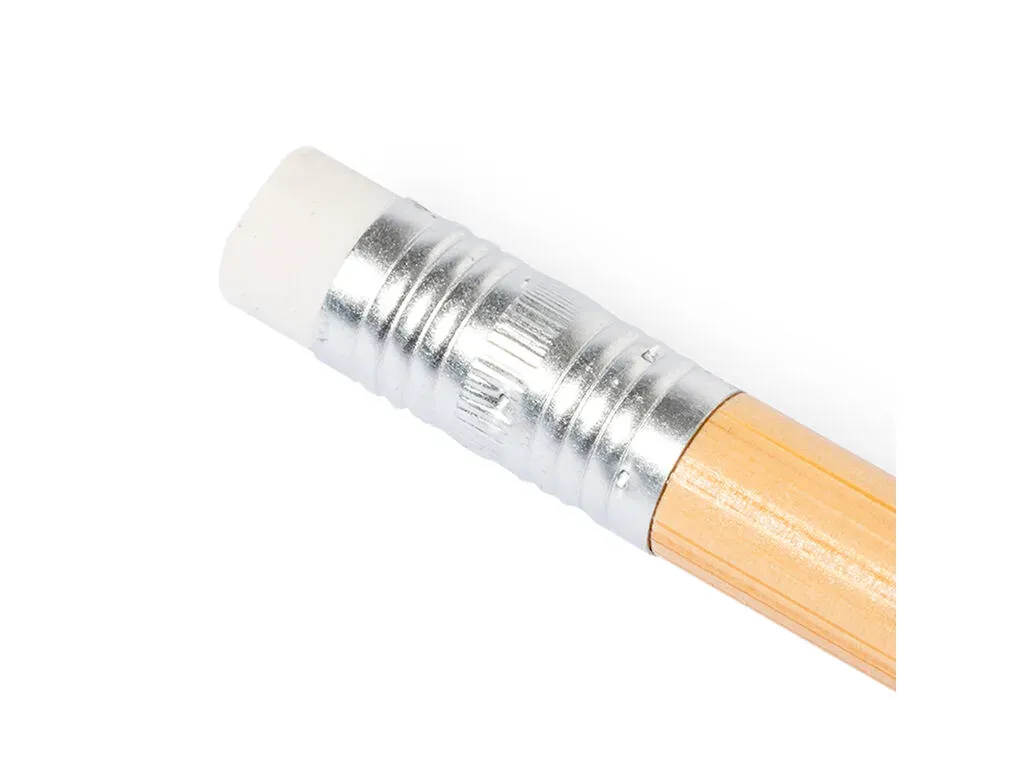 Seryi Eternal Pencil