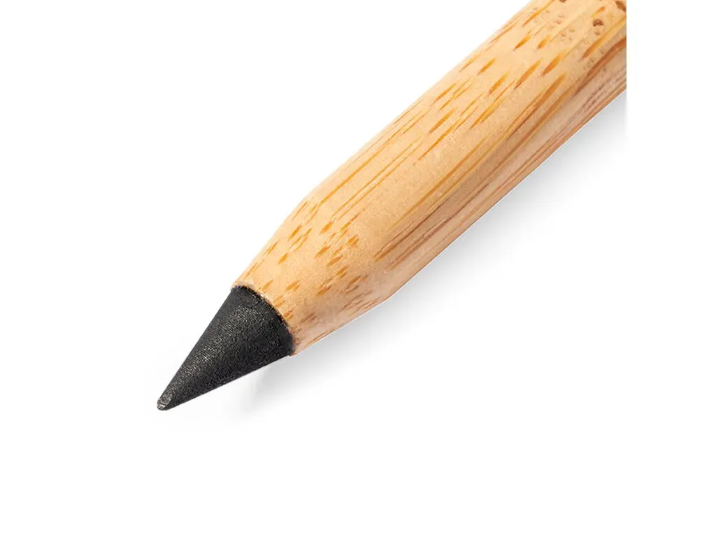 Seryi Eternal Pencil
