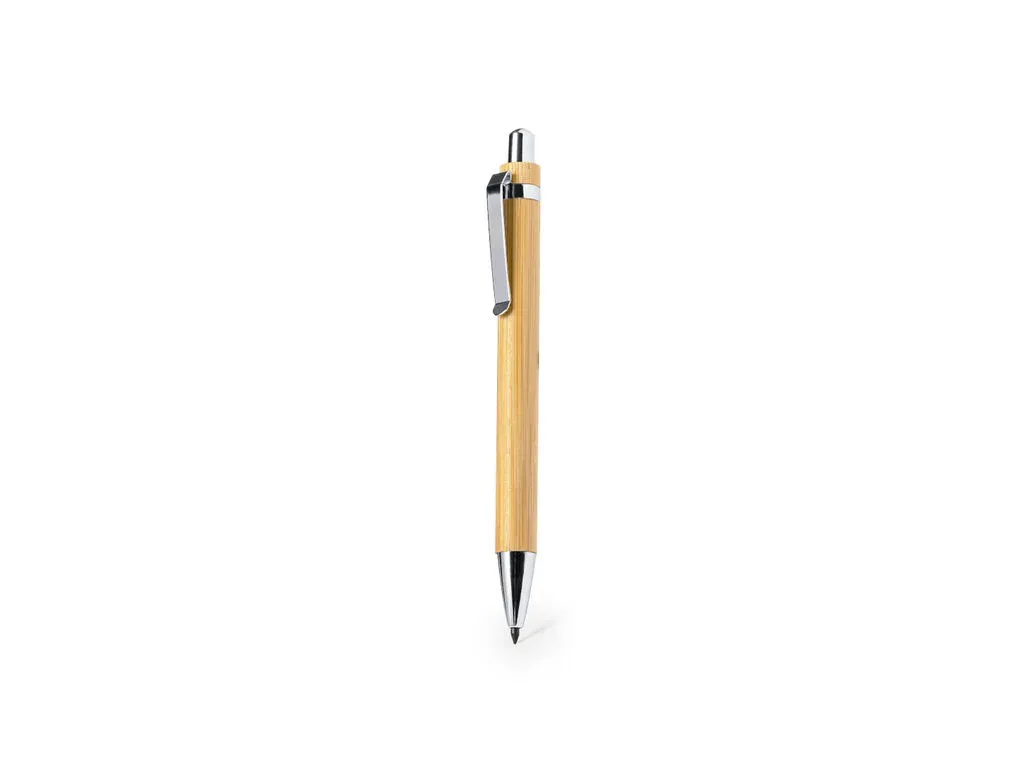 Chidex Eternal Pencil