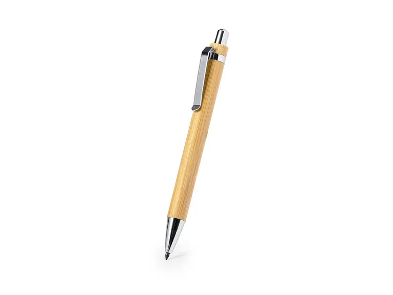 Chidex Eternal Pencil