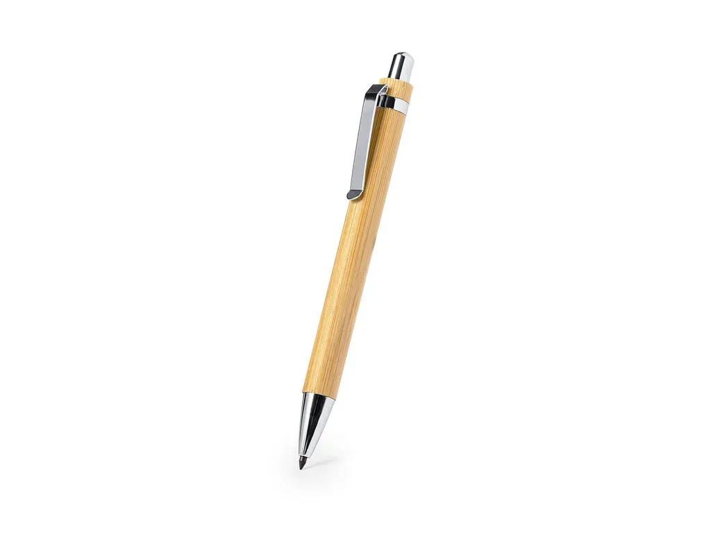 Chidex Eternal Pencil