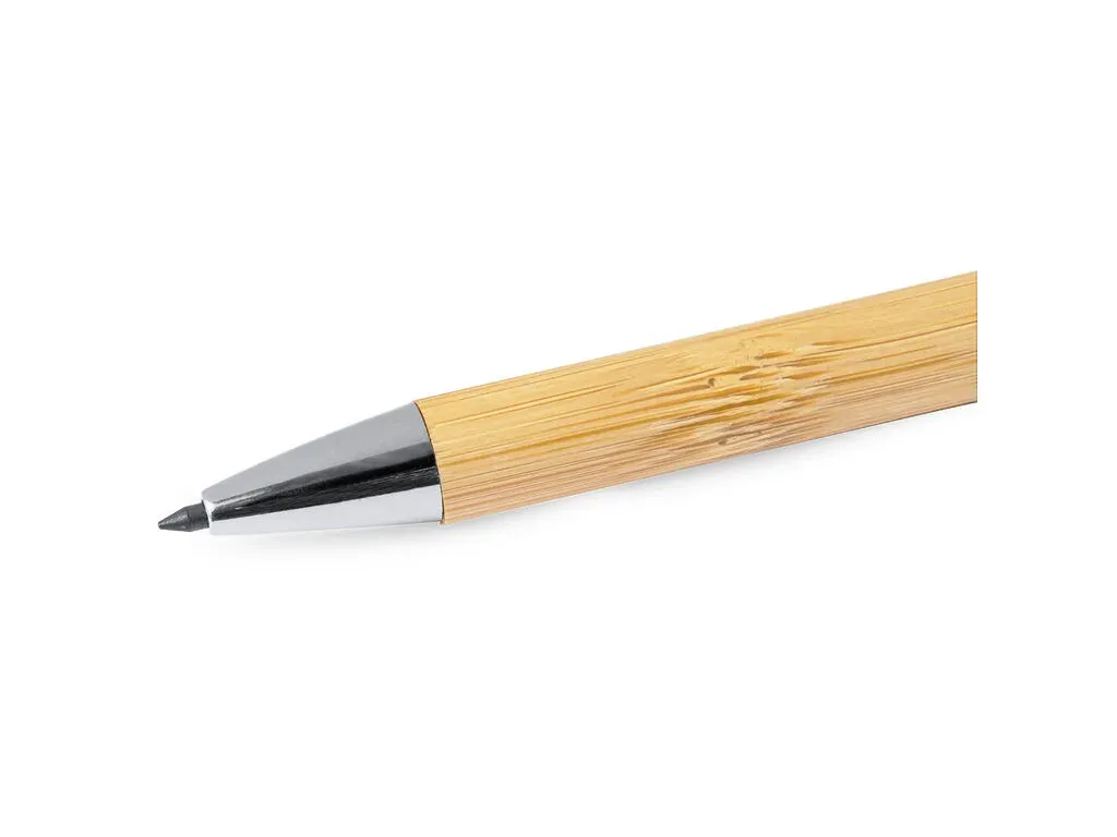 Chidex Eternal Pencil