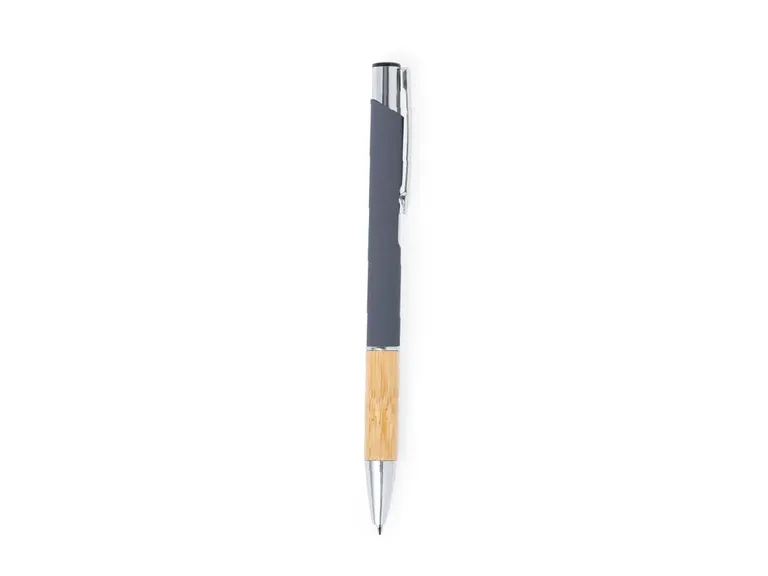 Kolka Pen