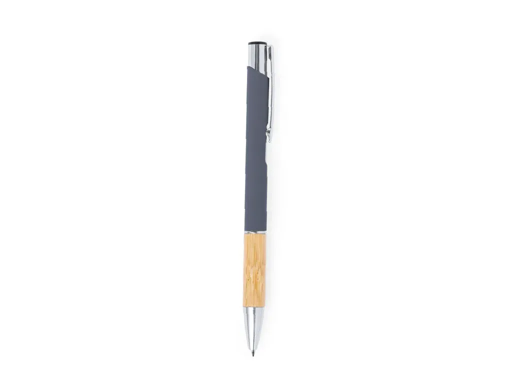 Kolka Pen