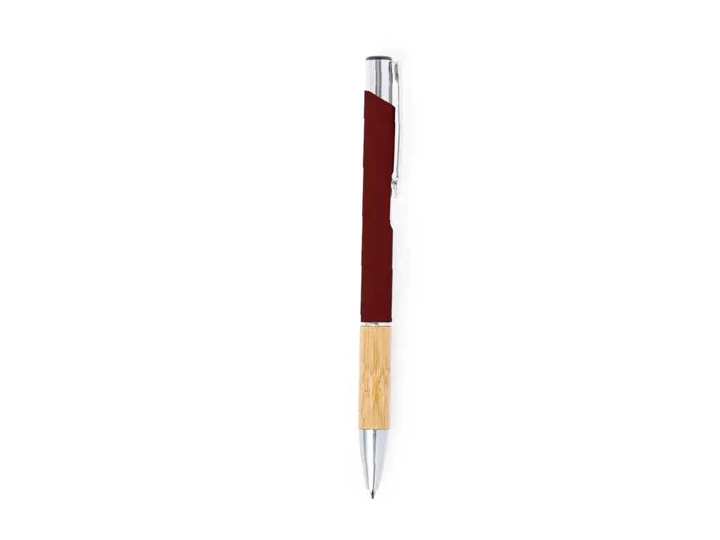 Kolka Pen