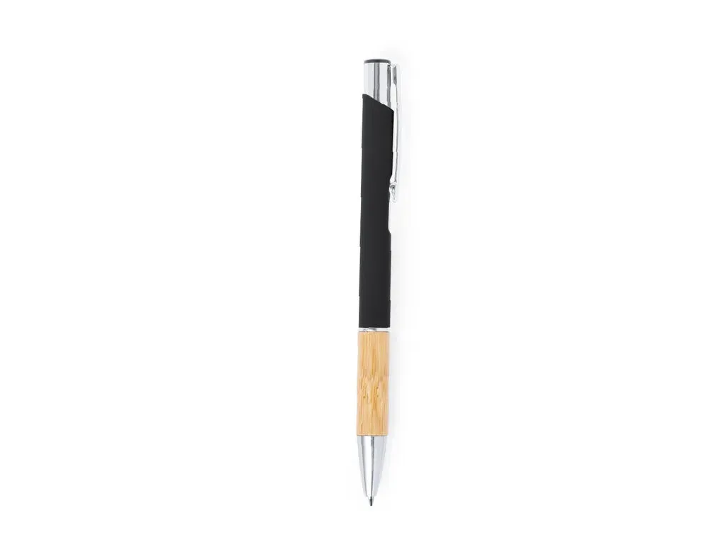 Kolka Pen