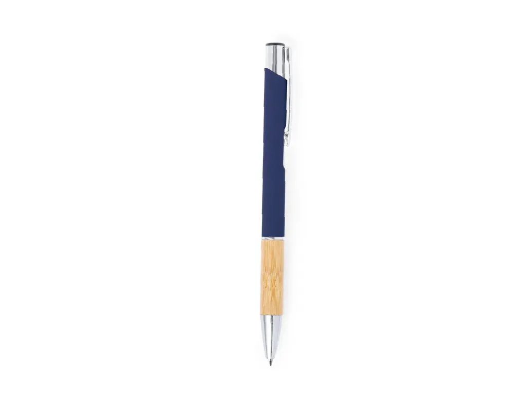 Kolka Pen