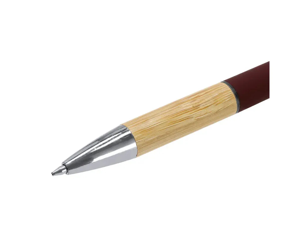 Kolka Pen