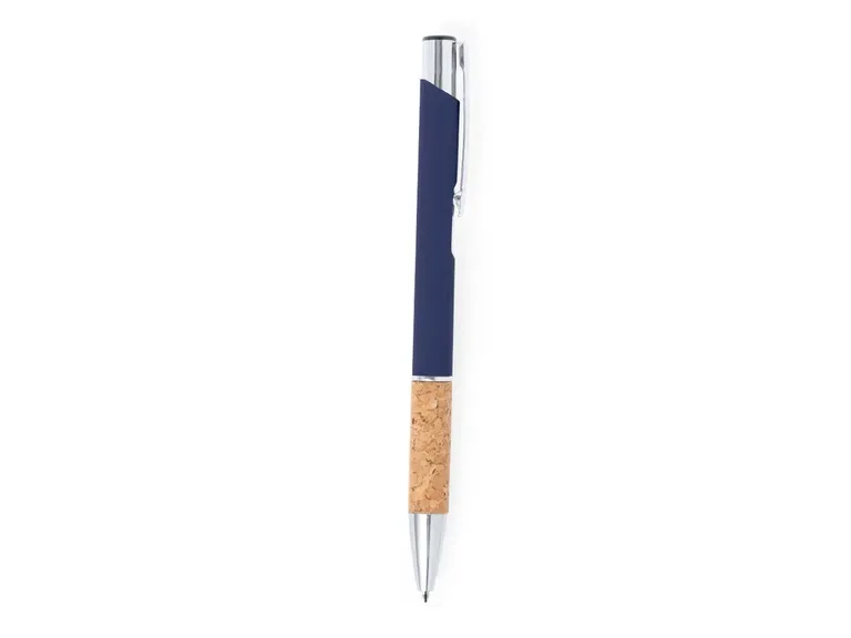 Logard Pen