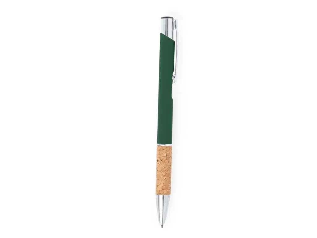 Logard Pen