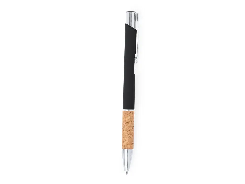 Logard Pen