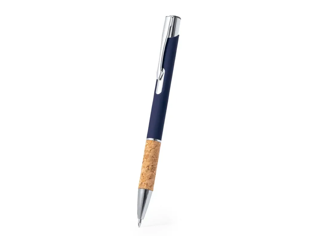 Logard Pen