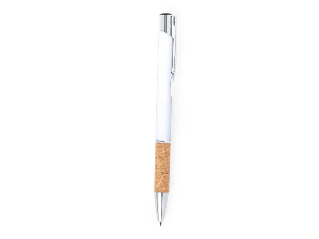 Logard Pen