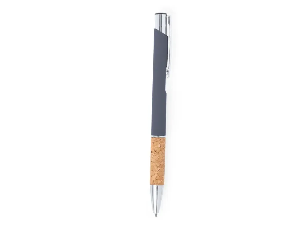 Logard Pen