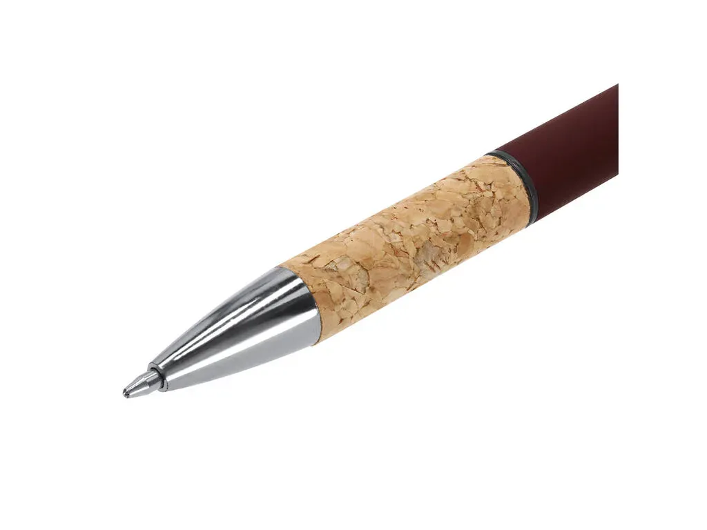 Logard Pen