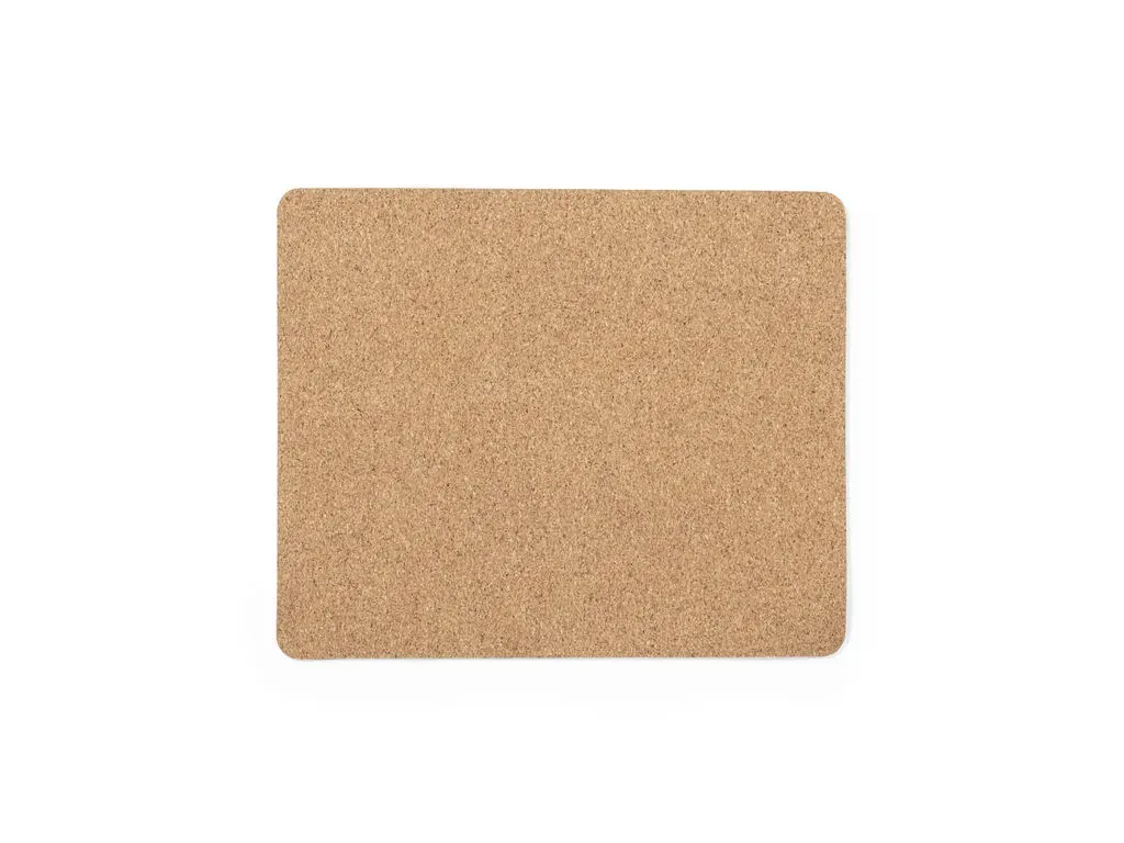 Tonya Mousepad