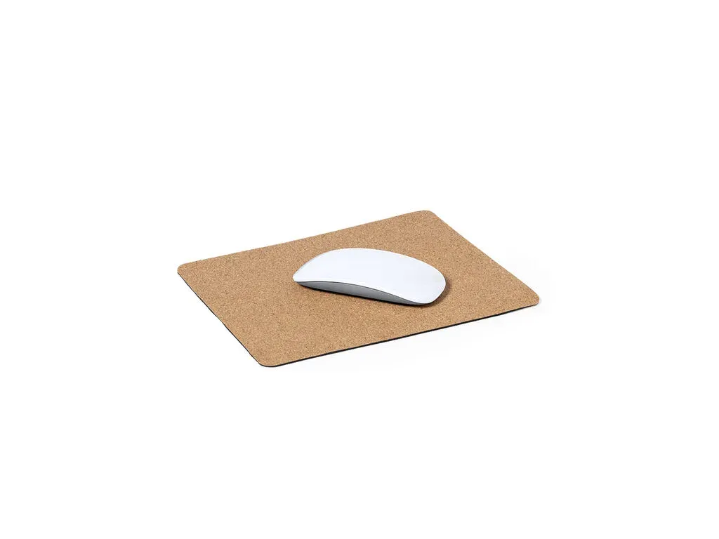 Tonya Mousepad