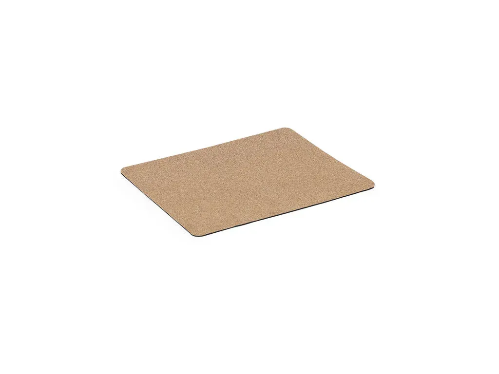 Tonya Mousepad