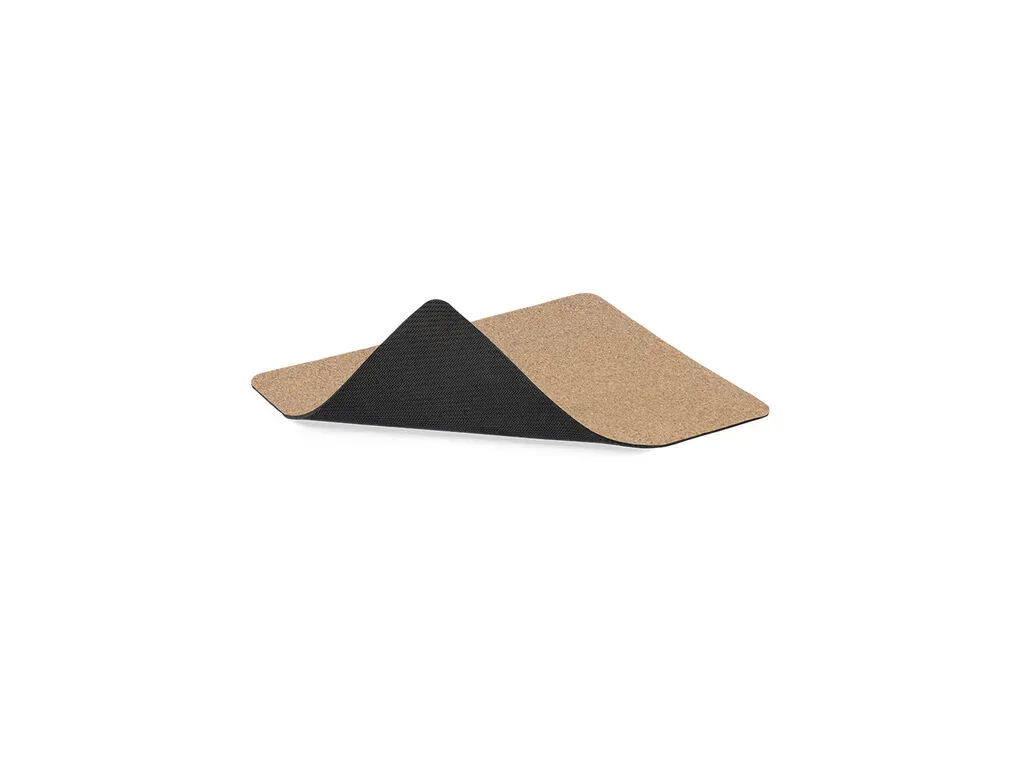 Tonya Mousepad