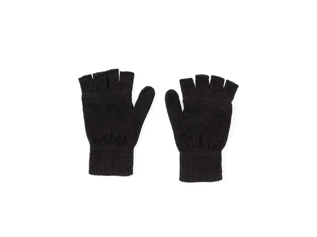Fruwel Gloves