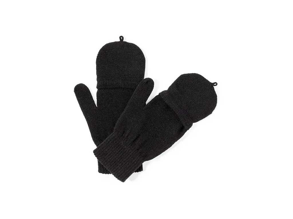 Fruwel Gloves