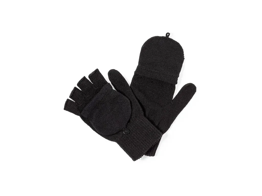 Fruwel Gloves