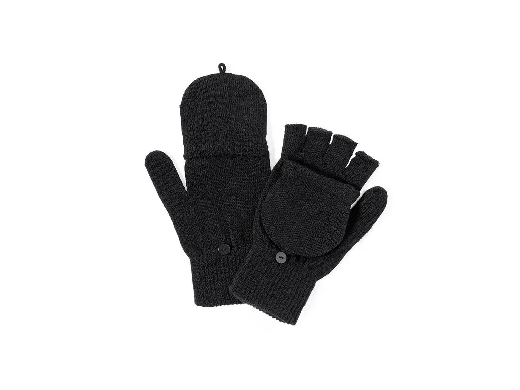 Fruwel Gloves