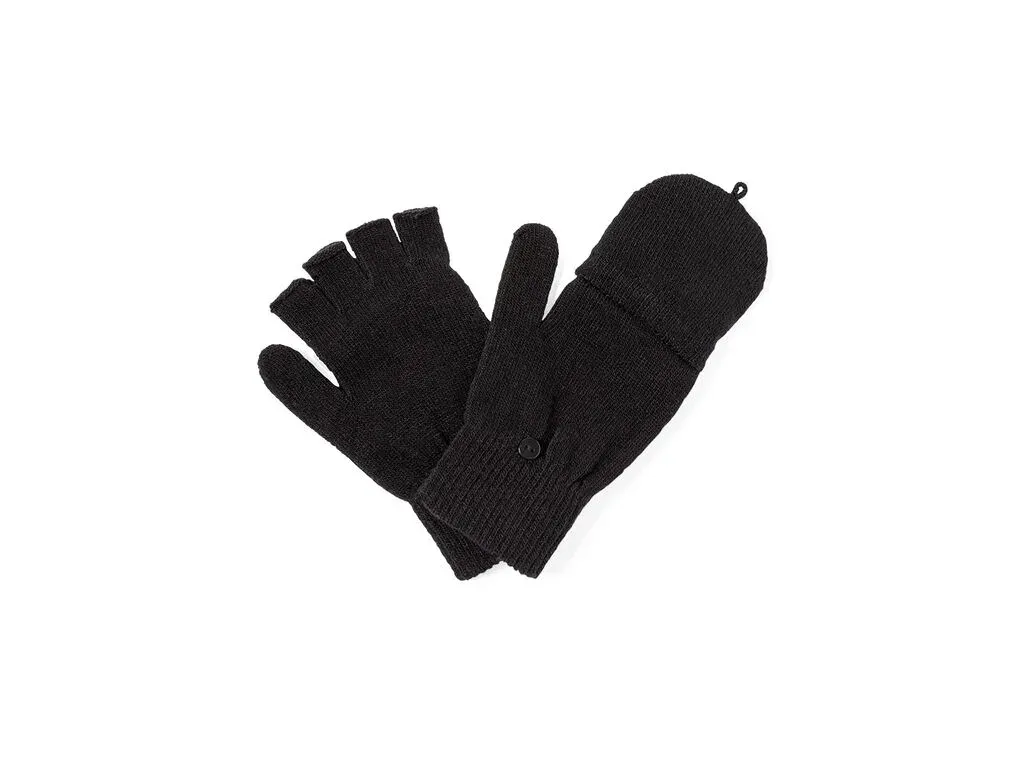 Fruwel Gloves