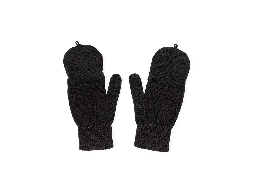 Fruwel Gloves