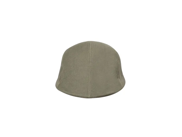 Bruck Cap