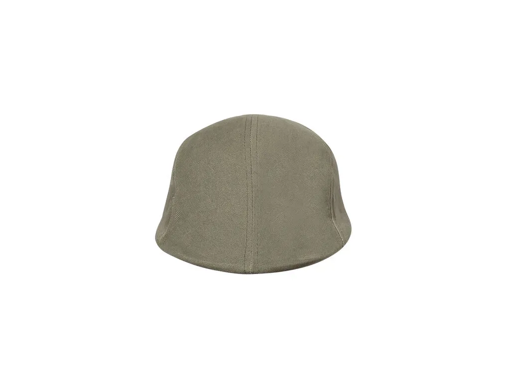 Bruck Cap