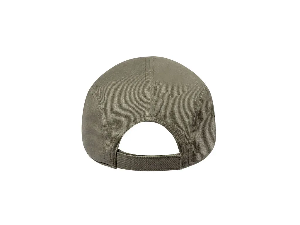 Bruck Cap