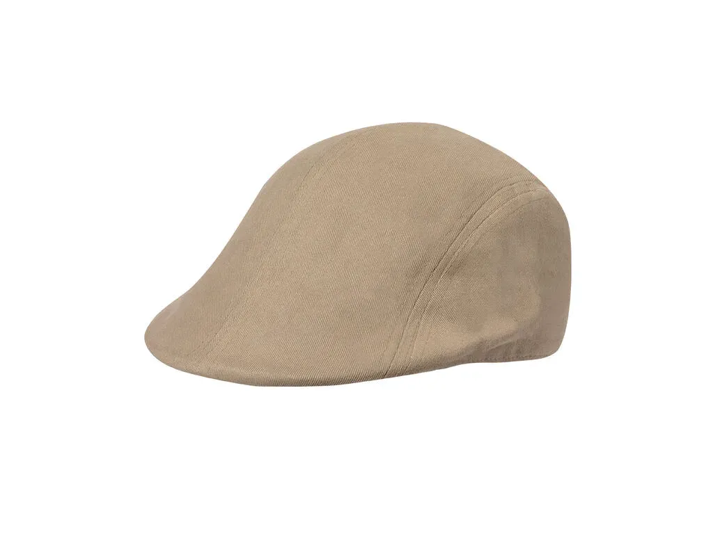 Bruck Cap