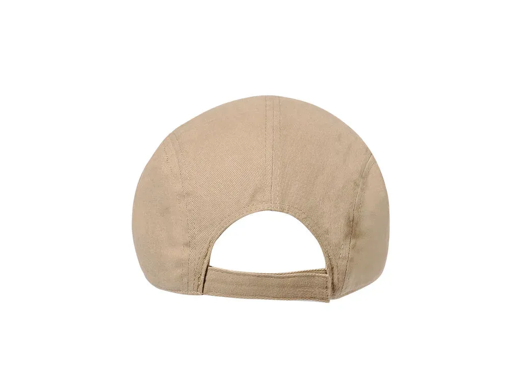 Bruck Cap