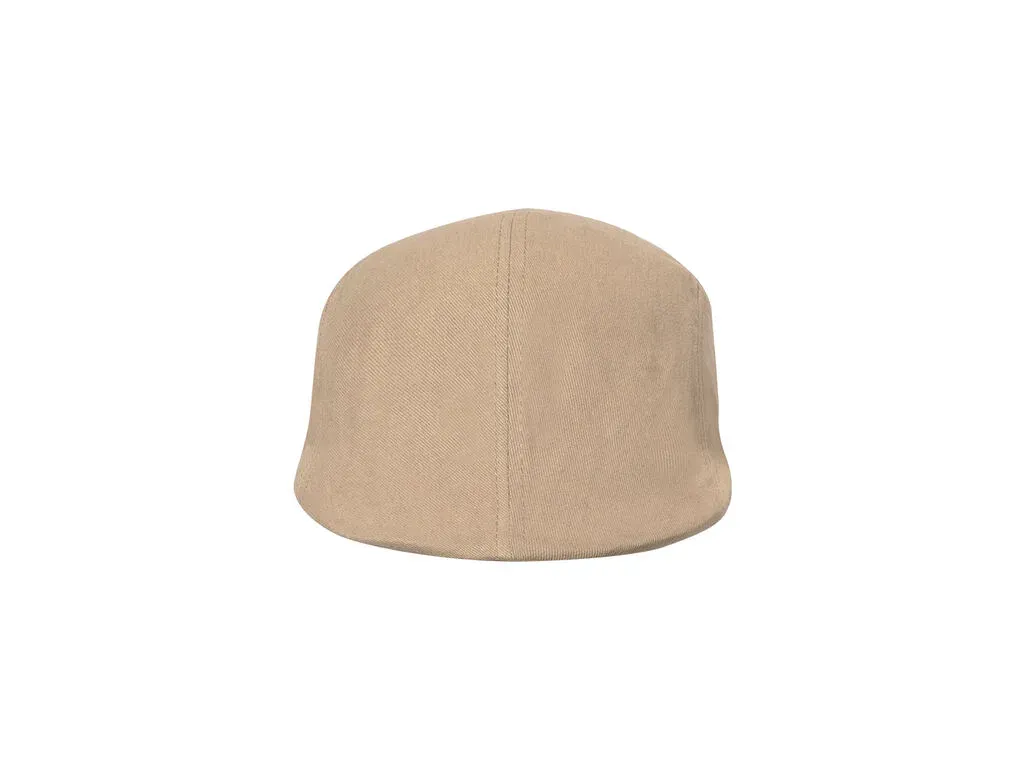 Bruck Cap