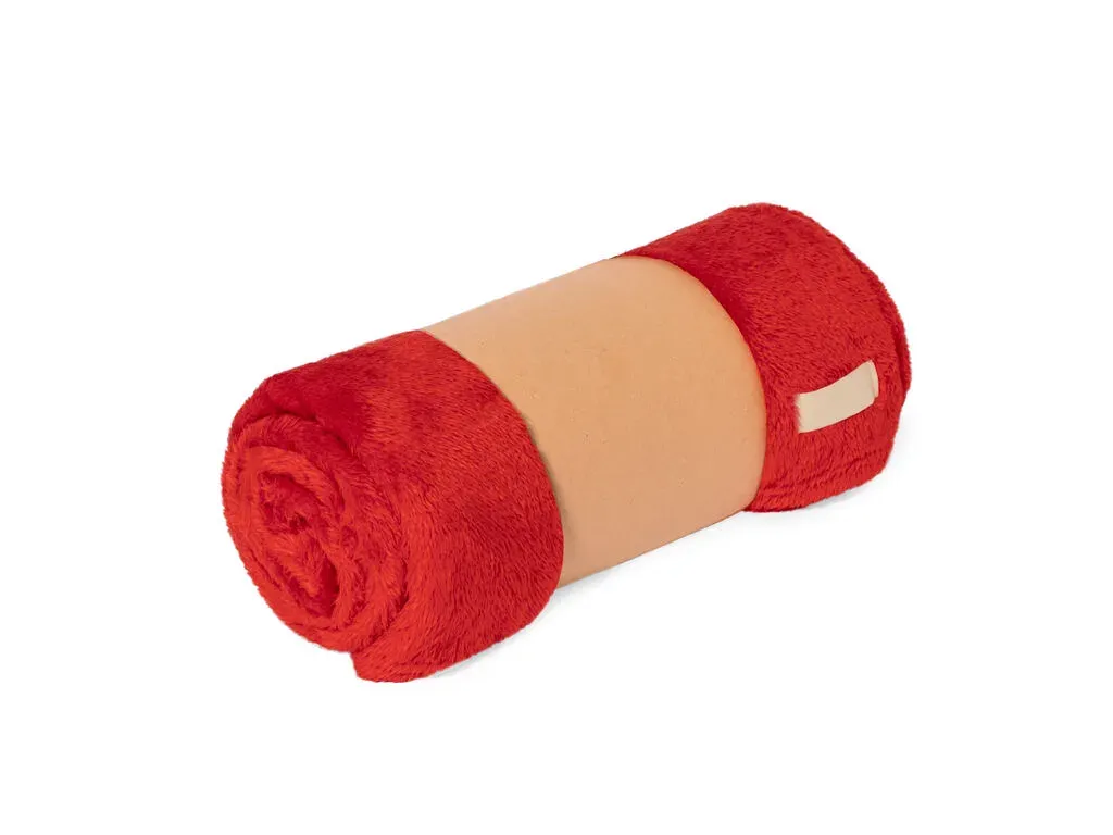 Durmok Blanket