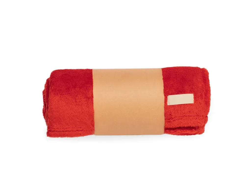 Durmok Blanket