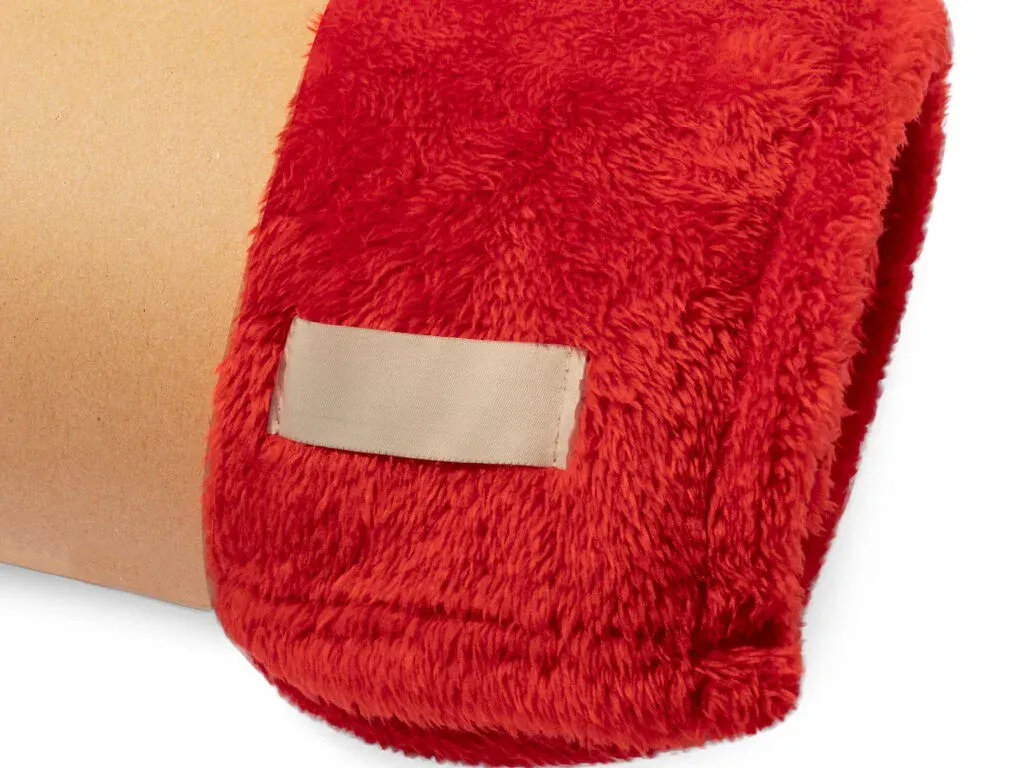 Durmok Blanket