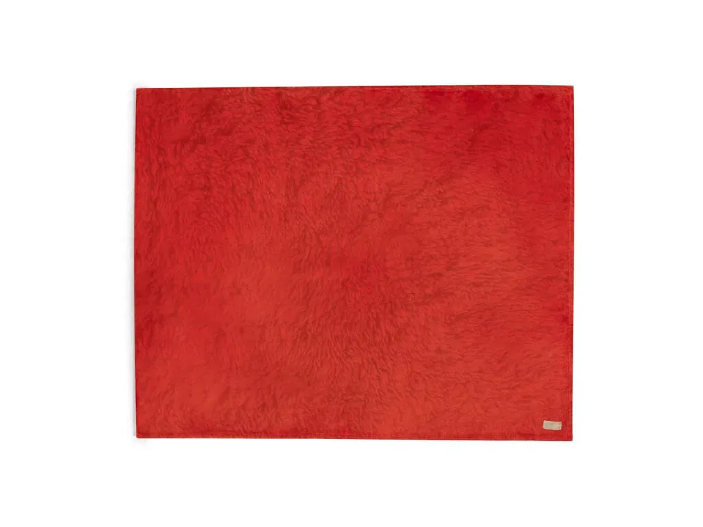 Durmok Blanket