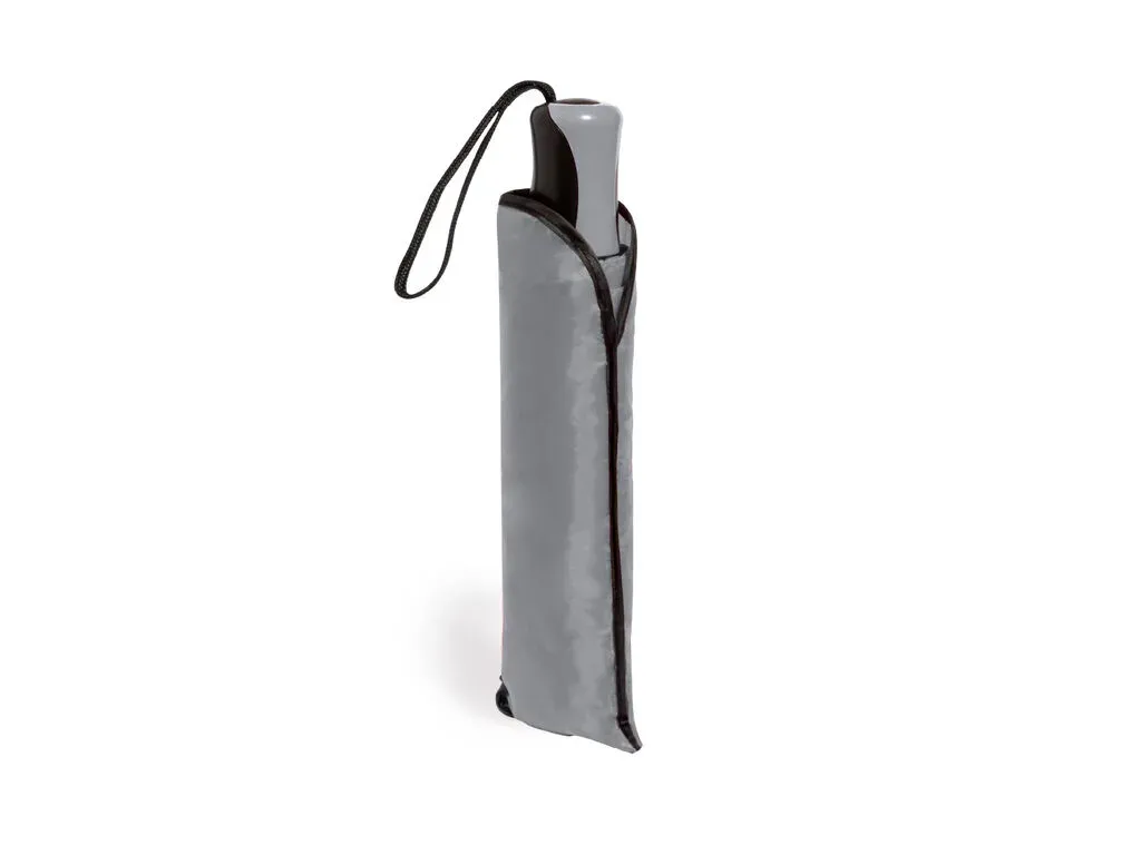 Sandy Umbrella