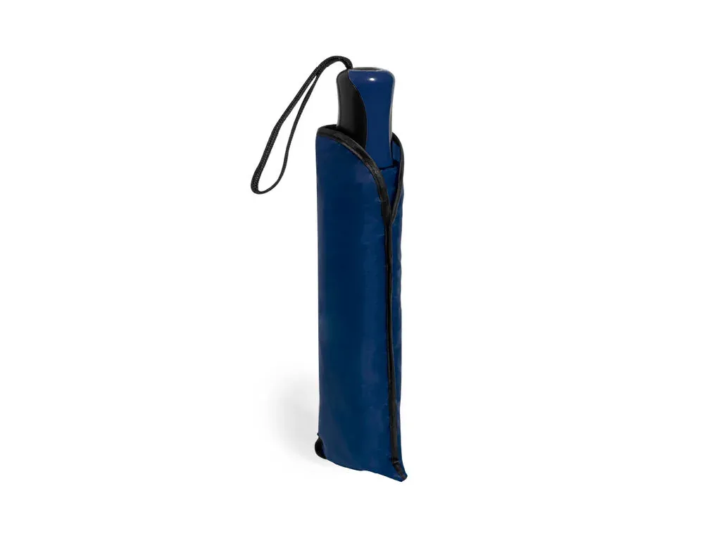 Sandy Umbrella