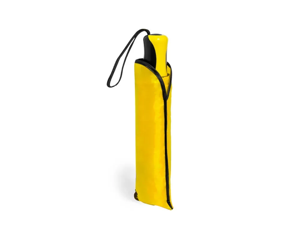 Sandy Umbrella