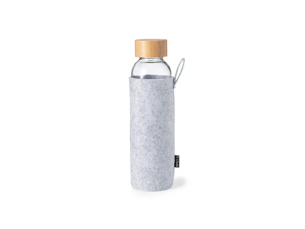 Blorek Bottle