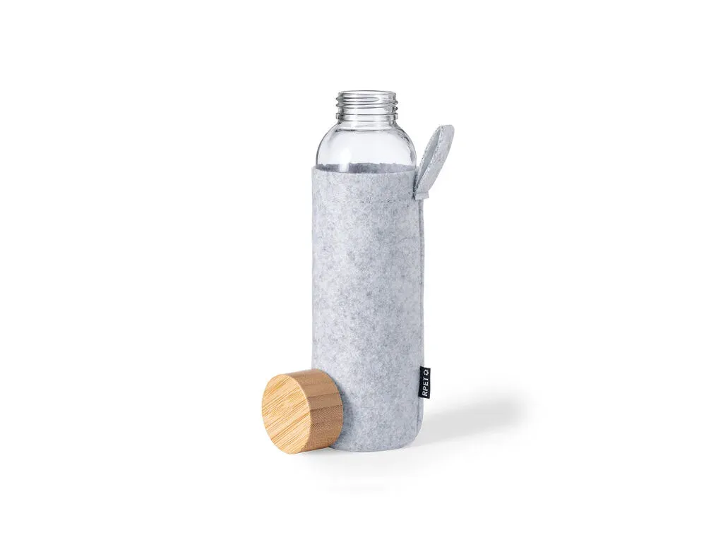Blorek Bottle