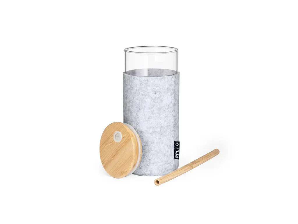 Zilber Cup